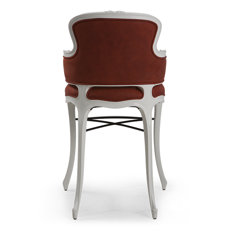 Georgina Barstool