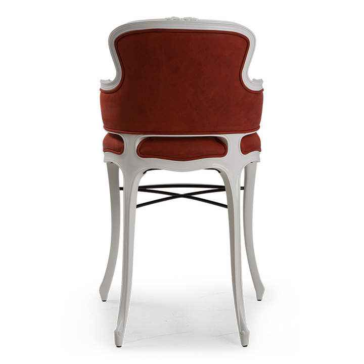 Georgina Barstool
