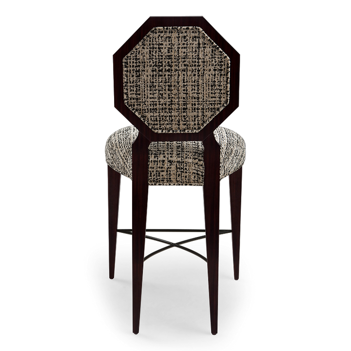 Octavia Barstool