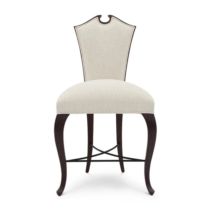 Arch Barstool