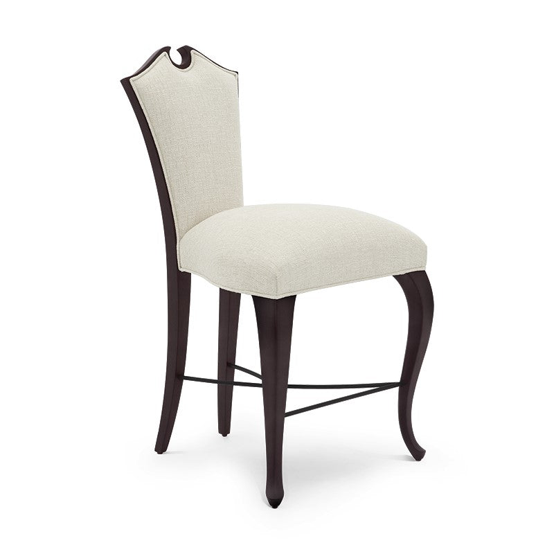 Arch Barstool