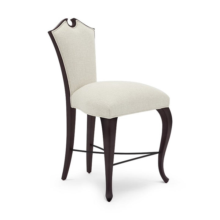 Arch Barstool