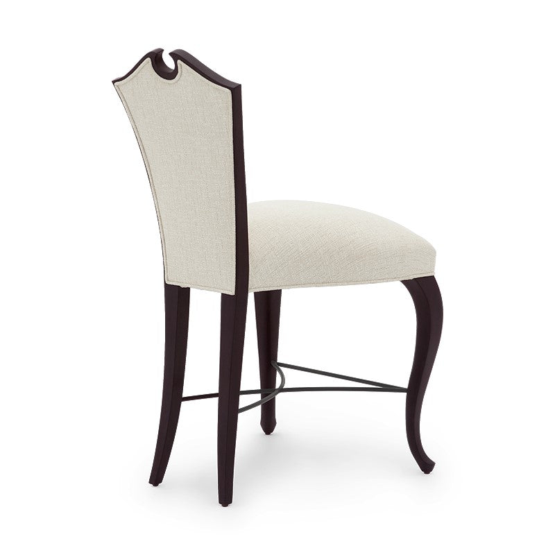 Arch Barstool