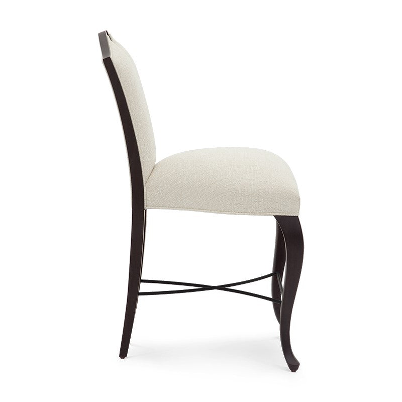 Arch Barstool