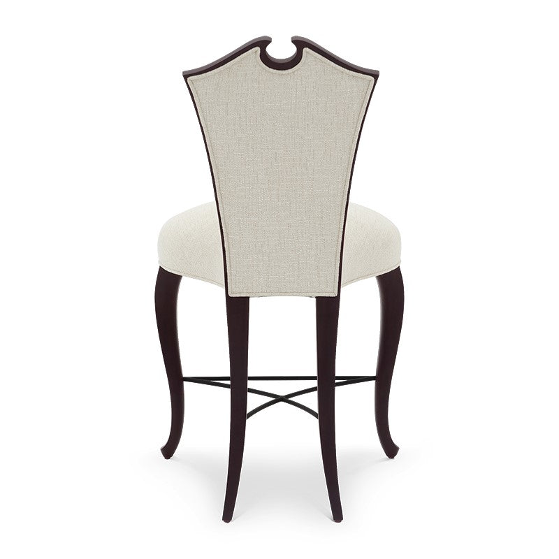 Arch Barstool