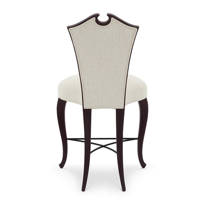 Arch Barstool