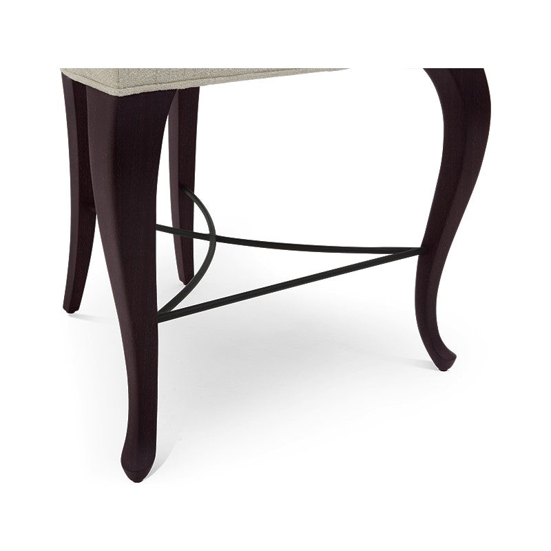 Arch Barstool