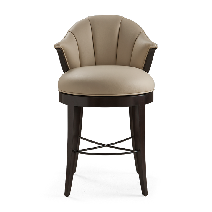 Sunset Drive Barstool