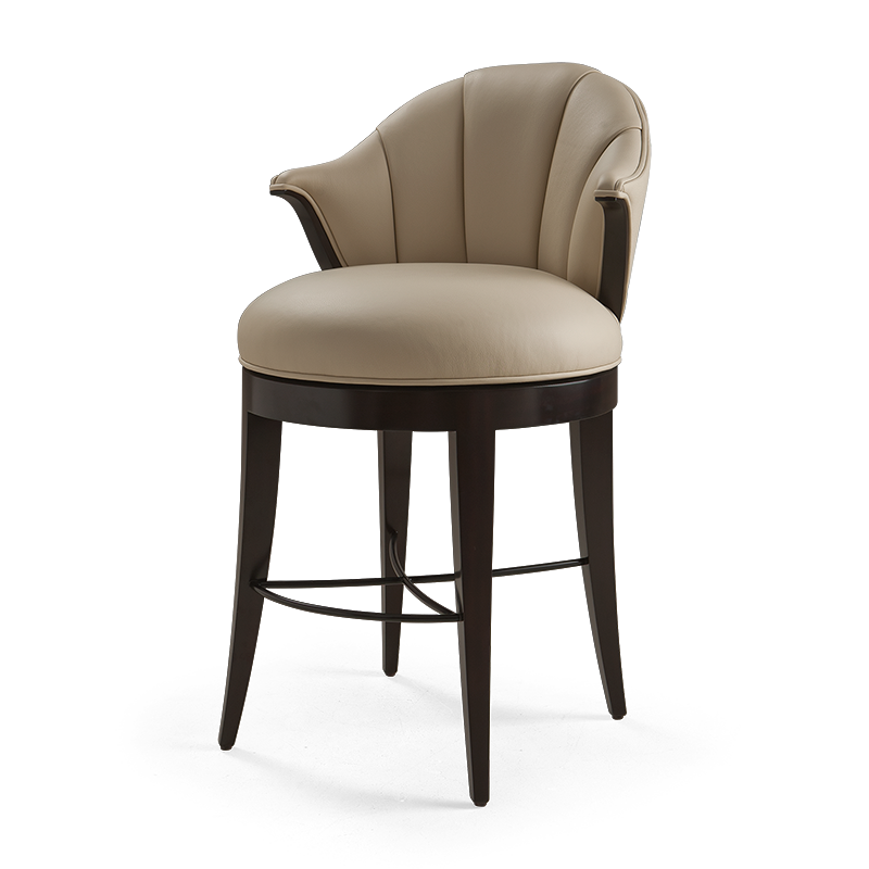 Sunset Drive Barstool