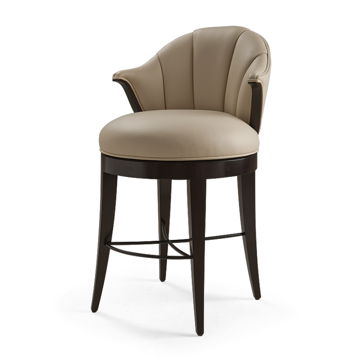 Sunset Drive Barstool