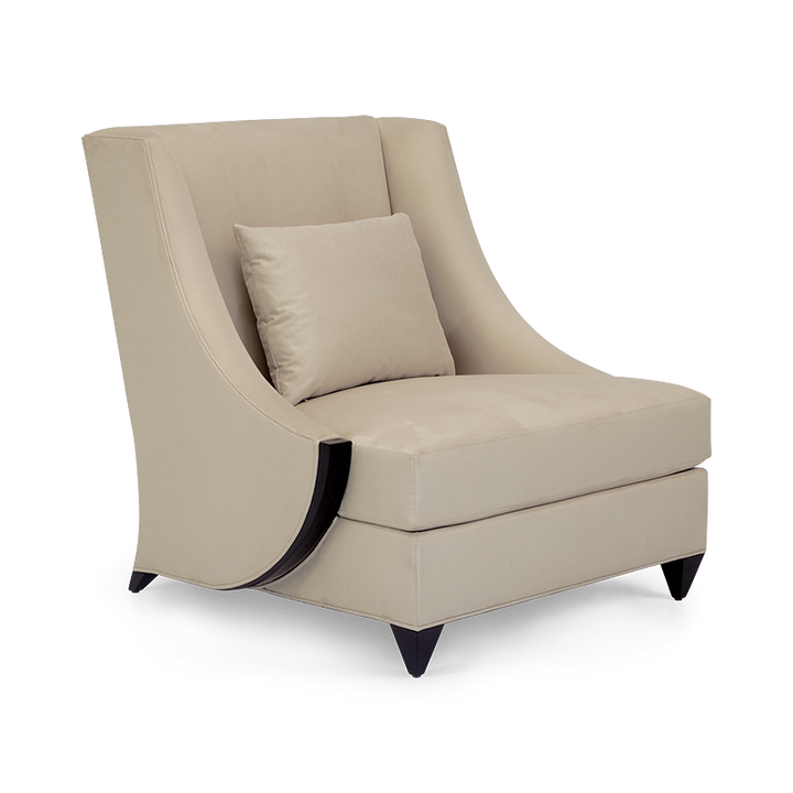 Val Disere Chair