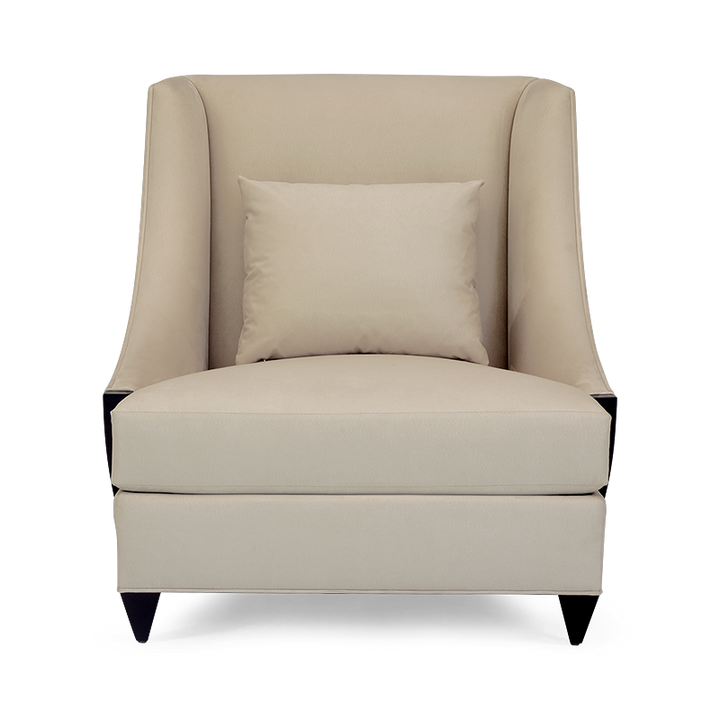 Val Disere Chair