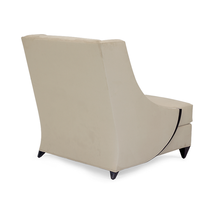 Val Disere Chair