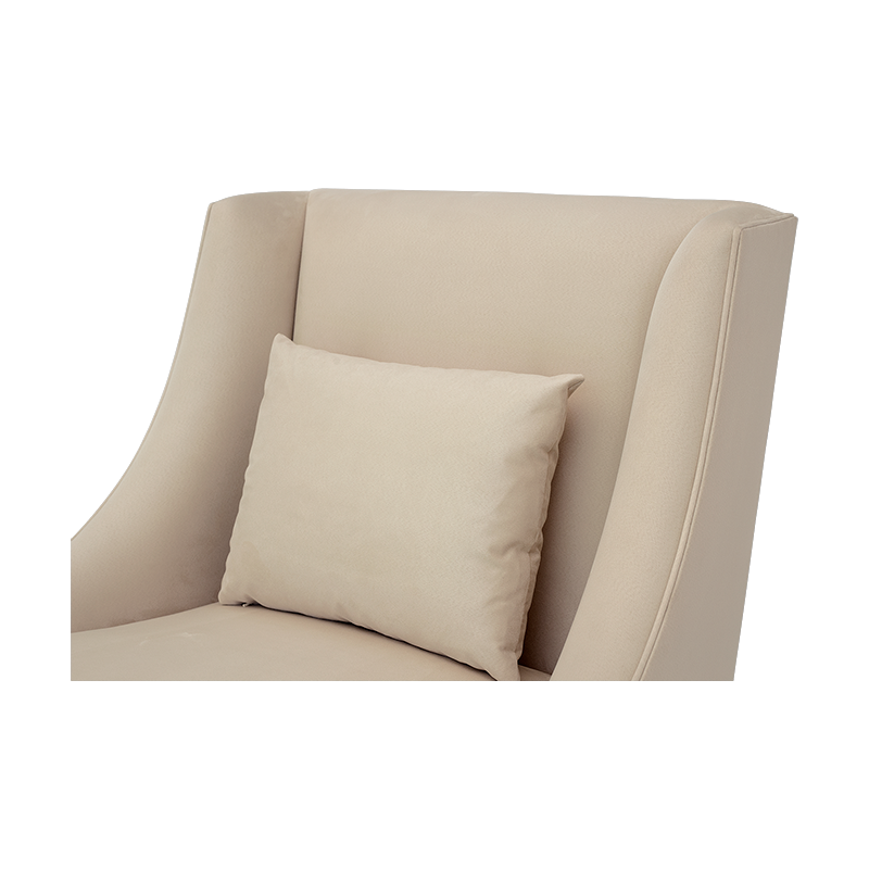Val Disere Chair