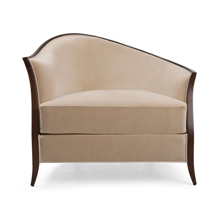 Sasha Chair