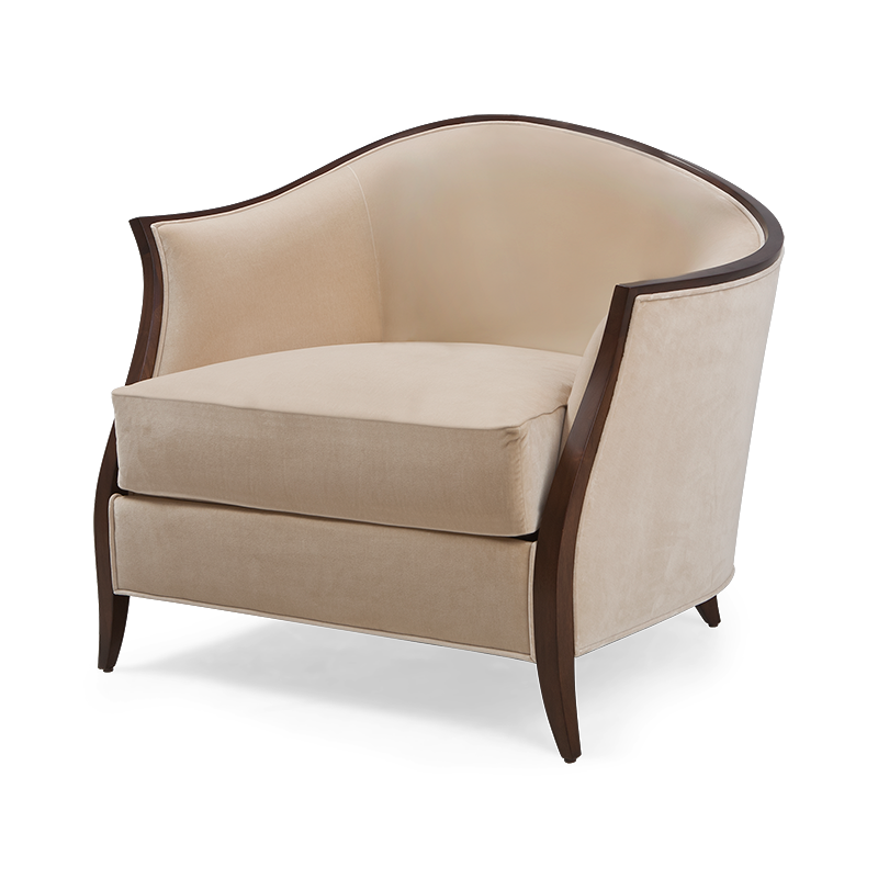 Sasha Chair
