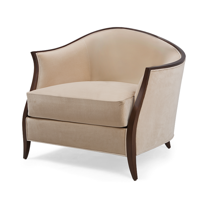 Sasha Chair