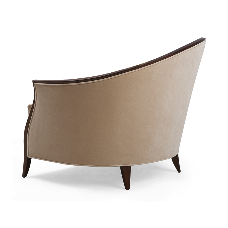 Sasha Chair