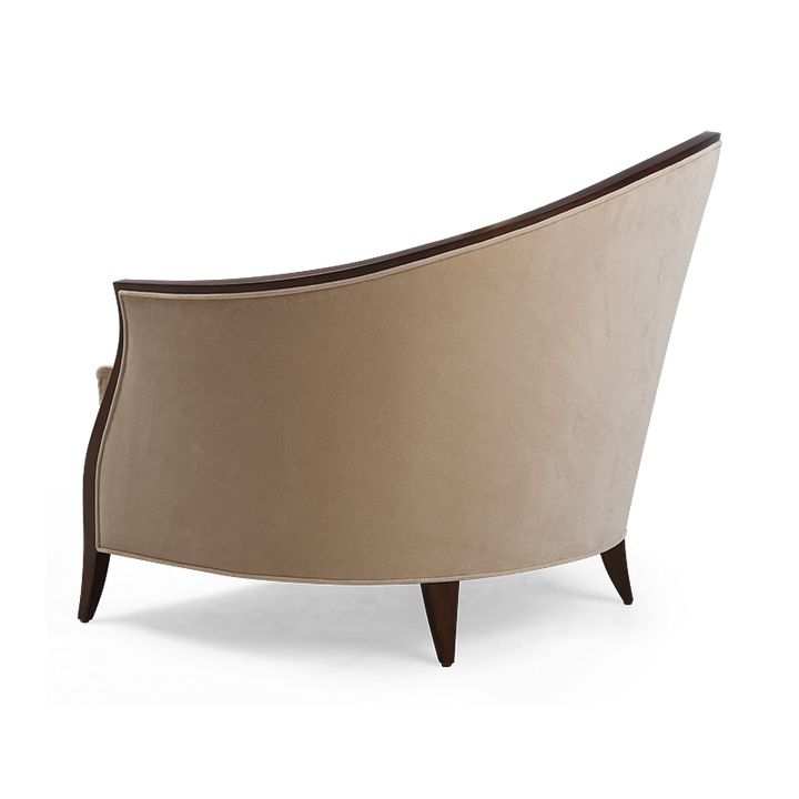 Sasha Chair