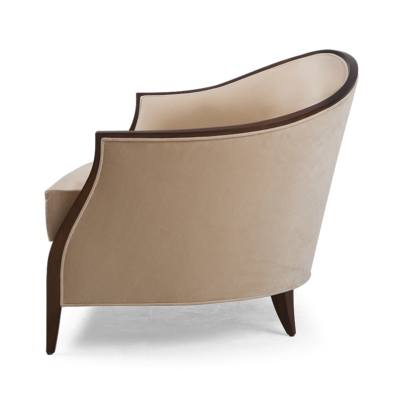 Sasha Chair