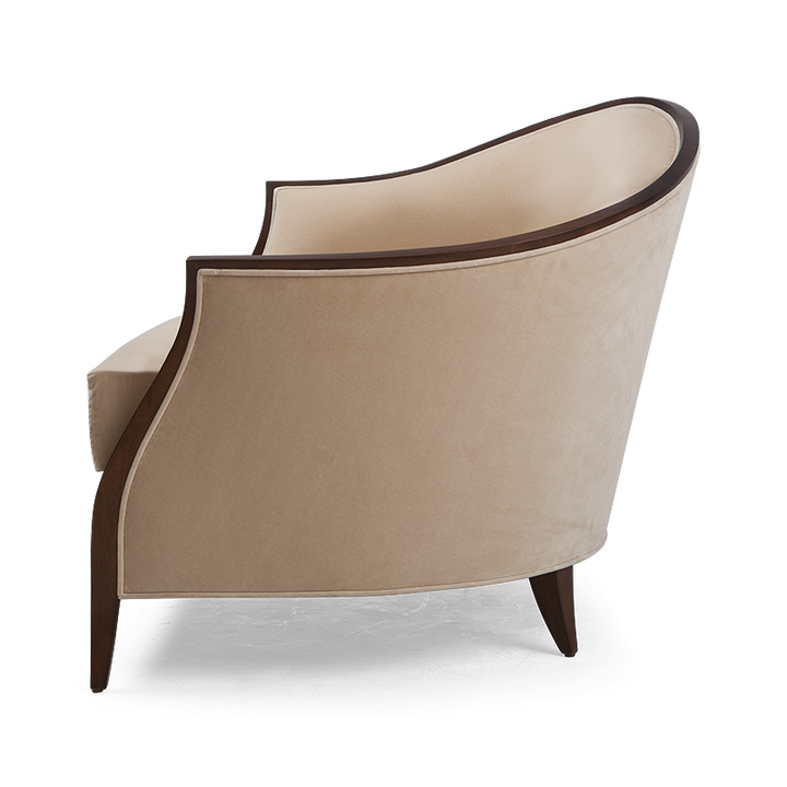 Sasha Chair