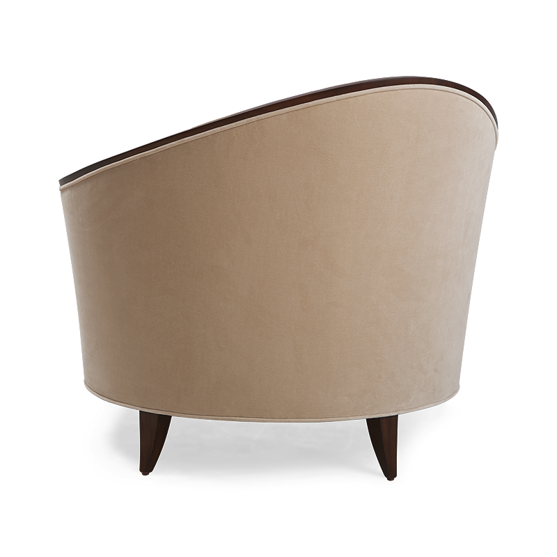 Sasha Chair