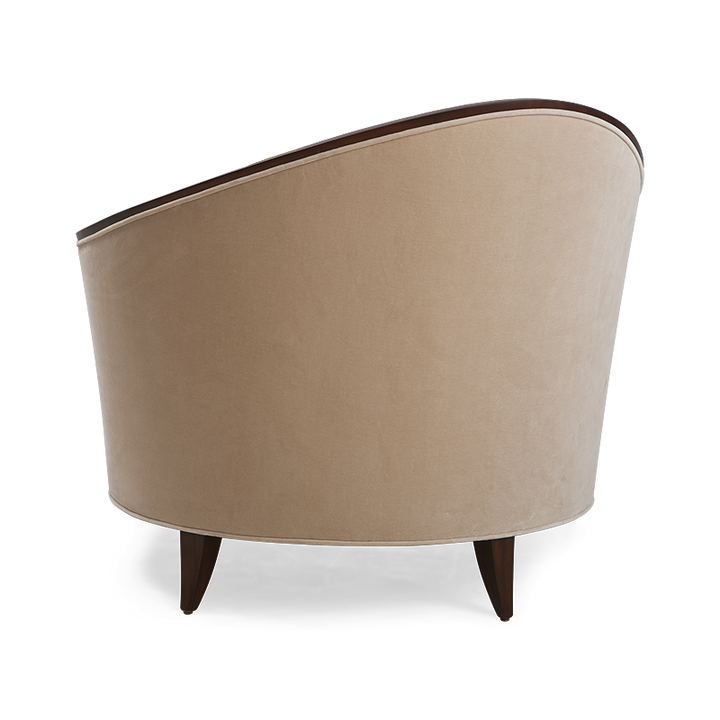 Sasha Chair