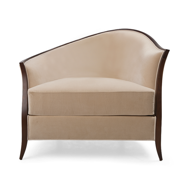 Sasha Chair