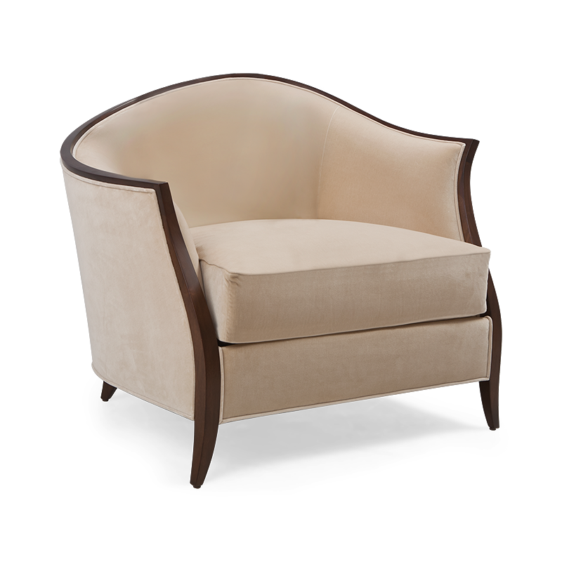 Sasha Chair