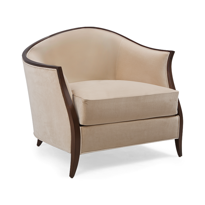 Sasha Chair
