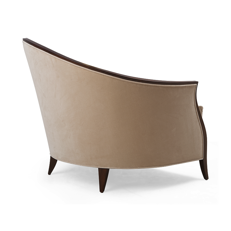 Sasha Chair