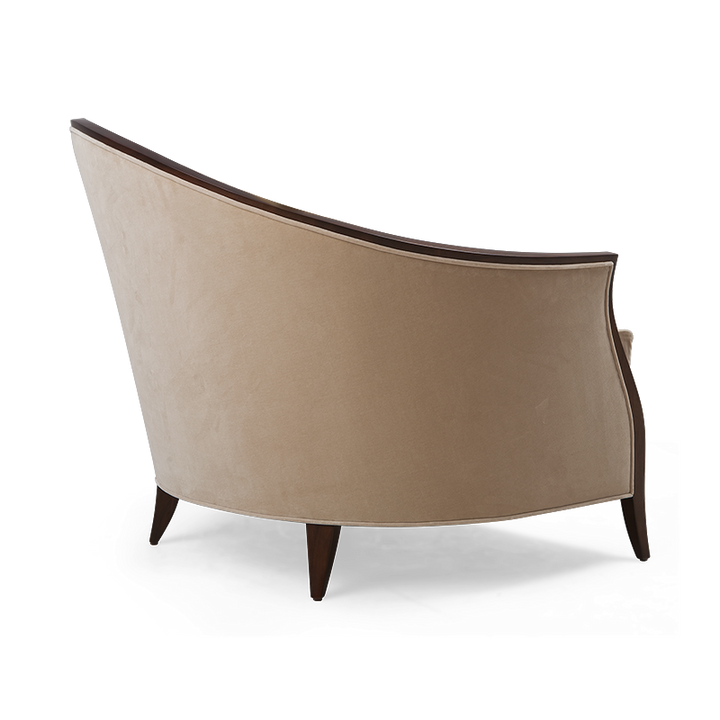 Sasha Chair