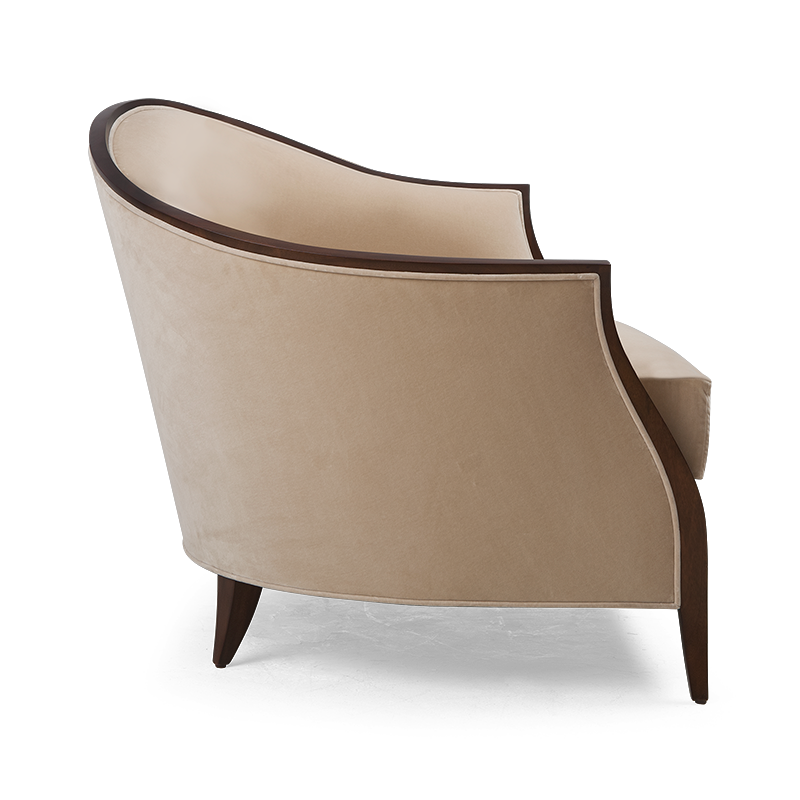 Sasha Chair
