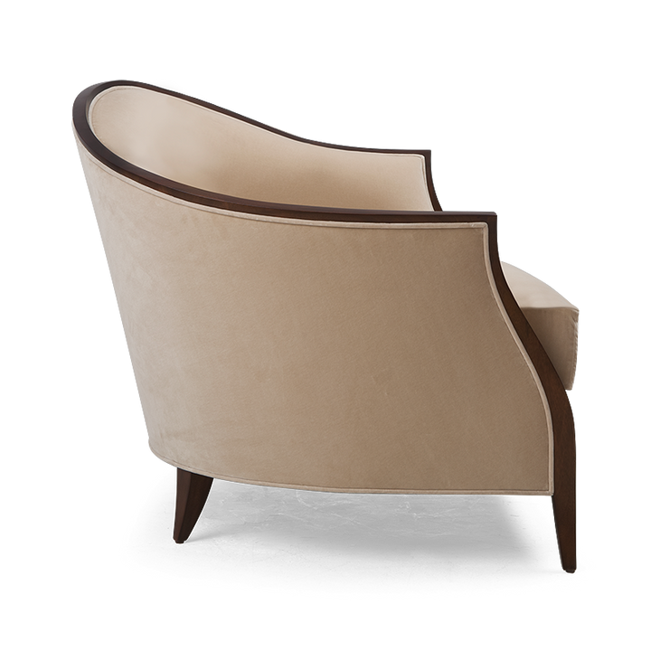Sasha Chair