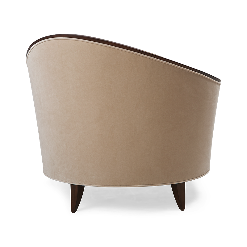 Sasha Chair