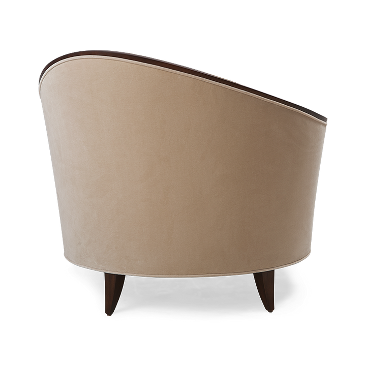 Sasha Chair