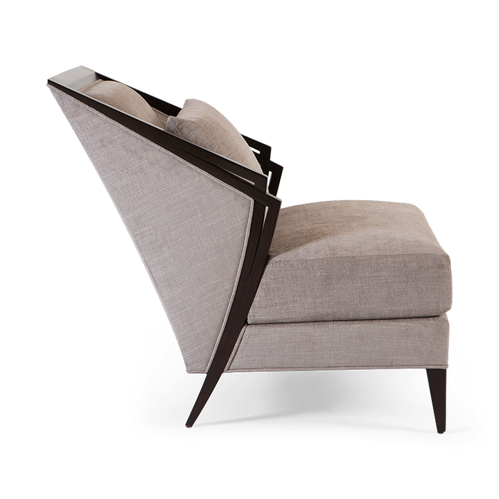 Angulaire Chair
