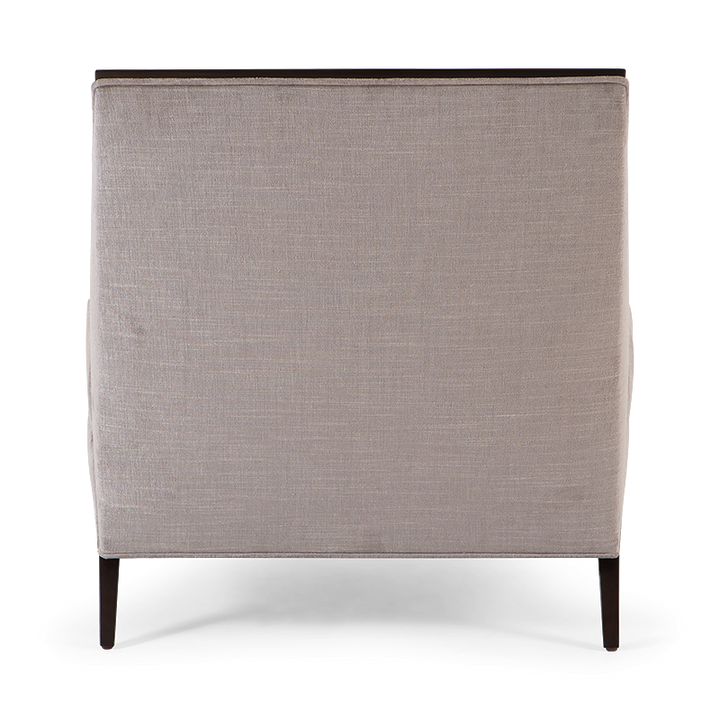 Angulaire Chair