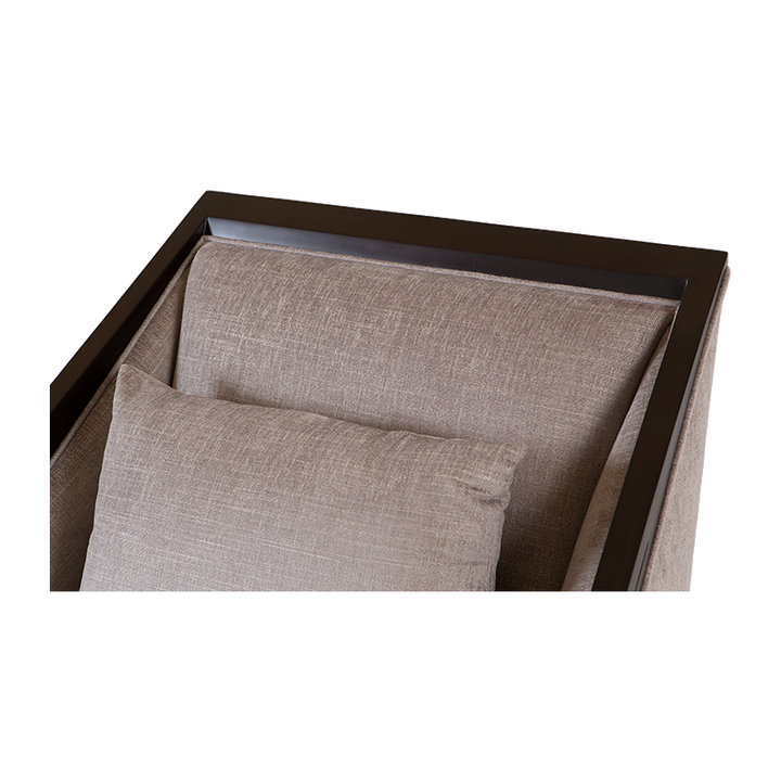 Angulaire Chair