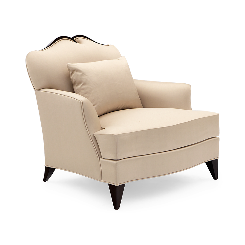 Saskia Chair
