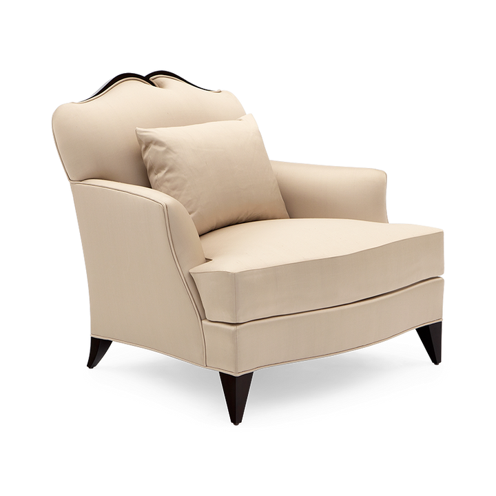 Saskia Chair