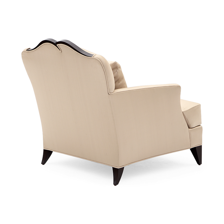 Saskia Chair