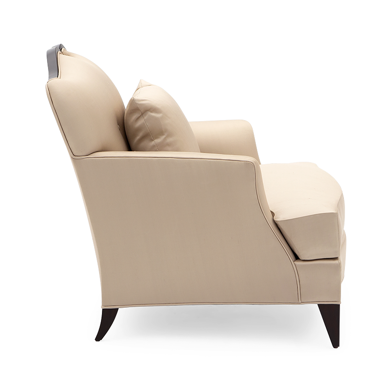Saskia Chair