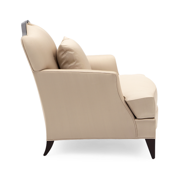 Saskia Chair