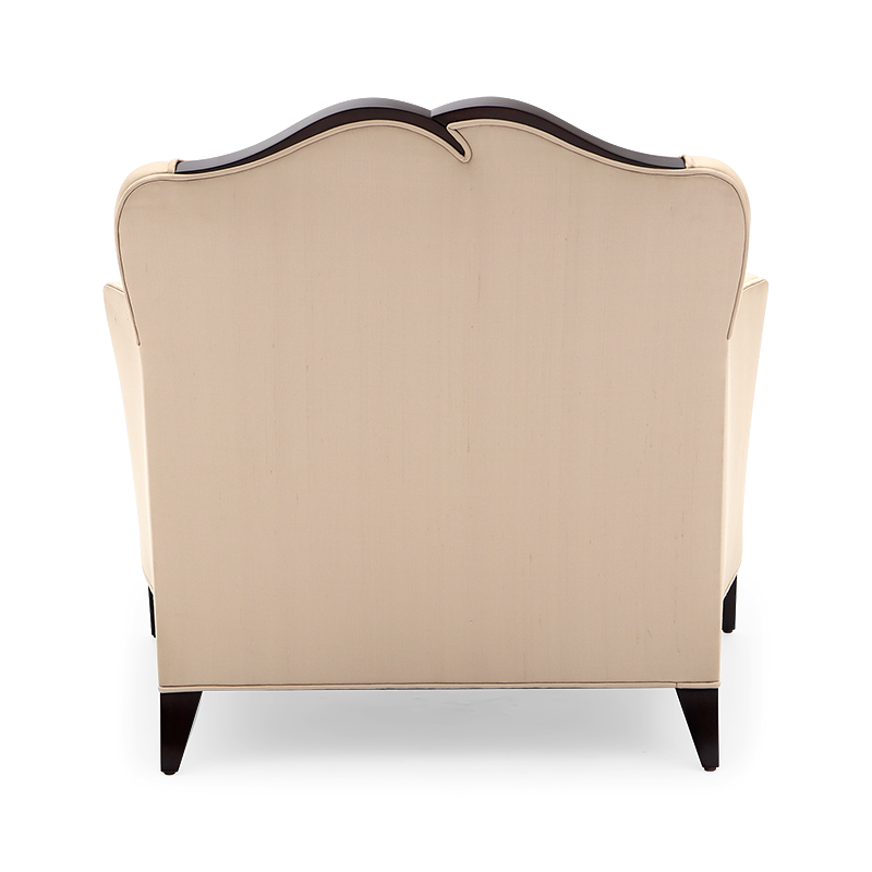 Saskia Chair