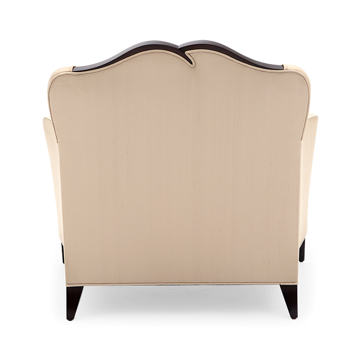 Saskia Chair