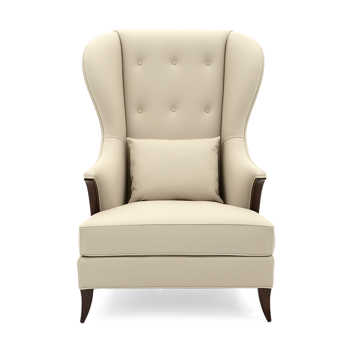 Sovrano Chair