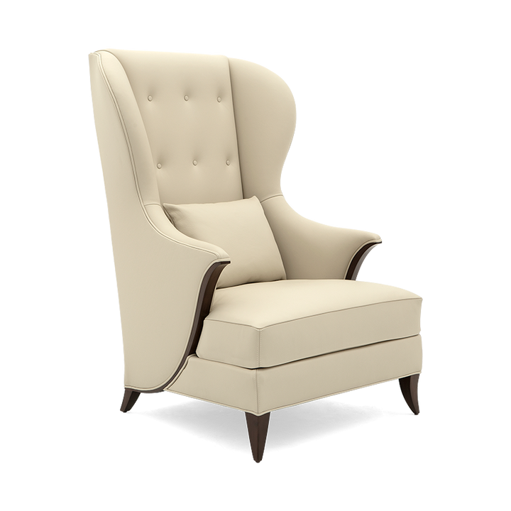 Sovrano Chair