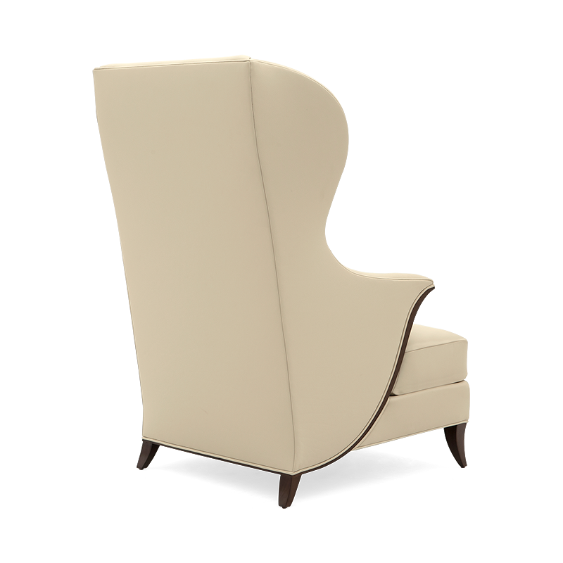 Sovrano Chair