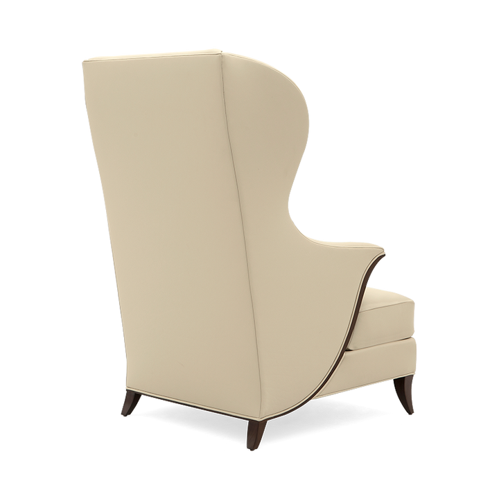 Sovrano Chair